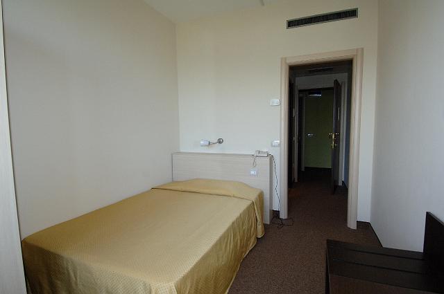 Hotel Palace Prato Pokoj fotografie